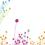 ストフェチのためのソープランド #002