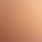 【HD】逃亡したプリンセス・下々の民により制裁