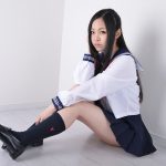 cosplex annex PhotoPack 390