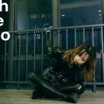G●NTZなマンション内に囚われた美女 Vol.2