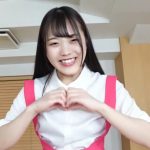 ヒップテイスト2 まいなちゃん