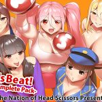 Girls Beat! 2021 Complete Pack