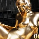 【HD】金粉プレミアム 06 望月あやか