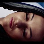 【外人触手】【串刺し】エイリアンズ、、捕らわれた小さな女の子