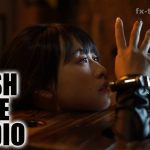 【HD】お仕置き箱に閉じ込められたBDSMドール