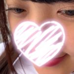 【HD】【個人撮影】同僚の露出排尿撮ったったｗｗ　みとちゃん